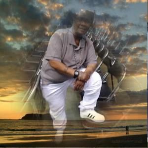 Meet your Posher, Paula